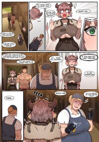 Milking Assistance Page 3 Preview