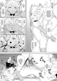 That Girl is Oji-san's Mate / あのコはおじさんの女 Page 13 Preview