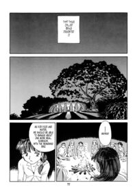 Summer Story / K.A.A.R. 2 夏の巻 Page 79 Preview