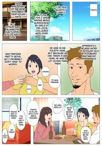 NTR SHARE HOUSE Page 6 Preview