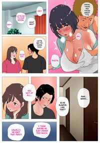 NTR SHARE HOUSE Page 79 Preview