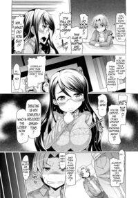 Sex Slave Volunteer / ニクドレ志願 Page 149 Preview