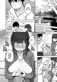 I Paid For My Friend's Little Sister / 僕は友達の妹を金で買った Page 29 Preview