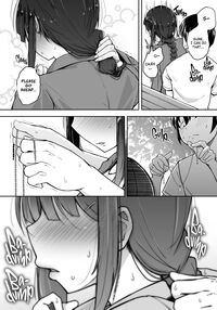 I Paid For My Friend's Little Sister / 僕は友達の妹を金で買った Page 31 Preview