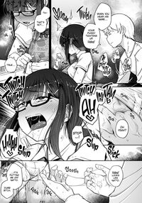 I Paid For My Friend's Little Sister / 僕は友達の妹を金で買った Page 36 Preview