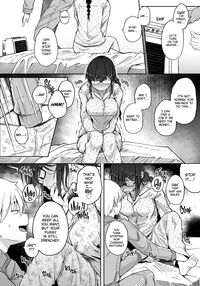 I Paid For My Friend's Little Sister / 僕は友達の妹を金で買った Page 43 Preview