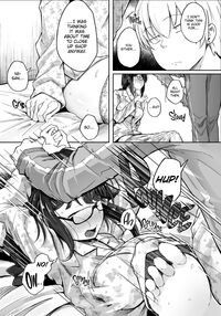 I Paid For My Friend's Little Sister / 僕は友達の妹を金で買った Page 44 Preview