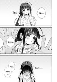 TS Loli Oji-san no Bouken Onanie Hen / TSロリおじさんの冒険 オナニー編 [Ronna] [Original] Thumbnail Page 03