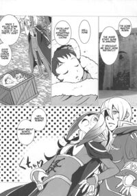 Zetsumira #2 / ゼツミラ#2 Page 7 Preview