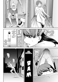 Yoriko 2 / 依子 2 Page 22 Preview