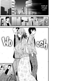 First Crush NTR ~What Happens When You Fuck Your Now Married Childhood Friend~ / オサナネトリ～好きだった幼馴染人妻を寝取った結果～ Page 46 Preview